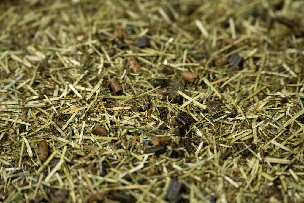 24-1659 - Pure Feed - Raw Ingreidents-118.webp