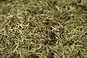 24-1659 - Pure Feed - Raw Ingreidents-118.webp