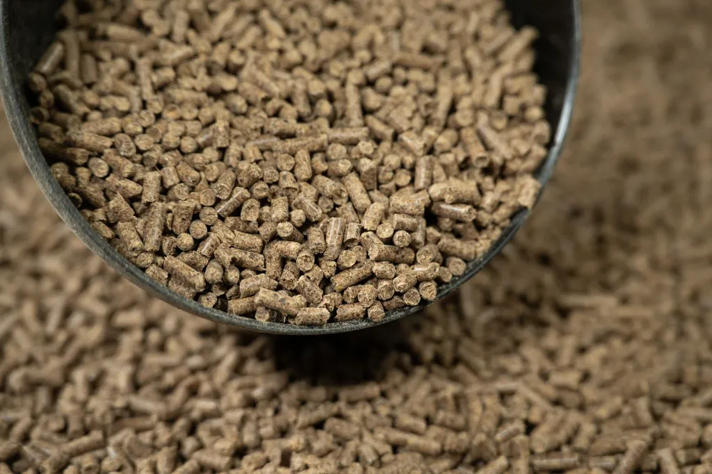 24-1659 - Pure Feed - Raw Ingreidents-103.webp