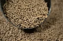24-1659 - Pure Feed - Raw Ingreidents-103.webp