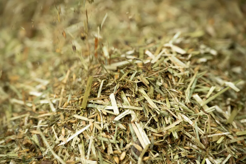 24-1659 - Pure Feed - Raw Ingreidents-135.webp