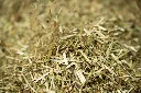 24-1659 - Pure Feed - Raw Ingreidents-135.webp