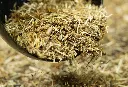 24-1659 - Pure Feed - Raw Ingreidents-11.webp