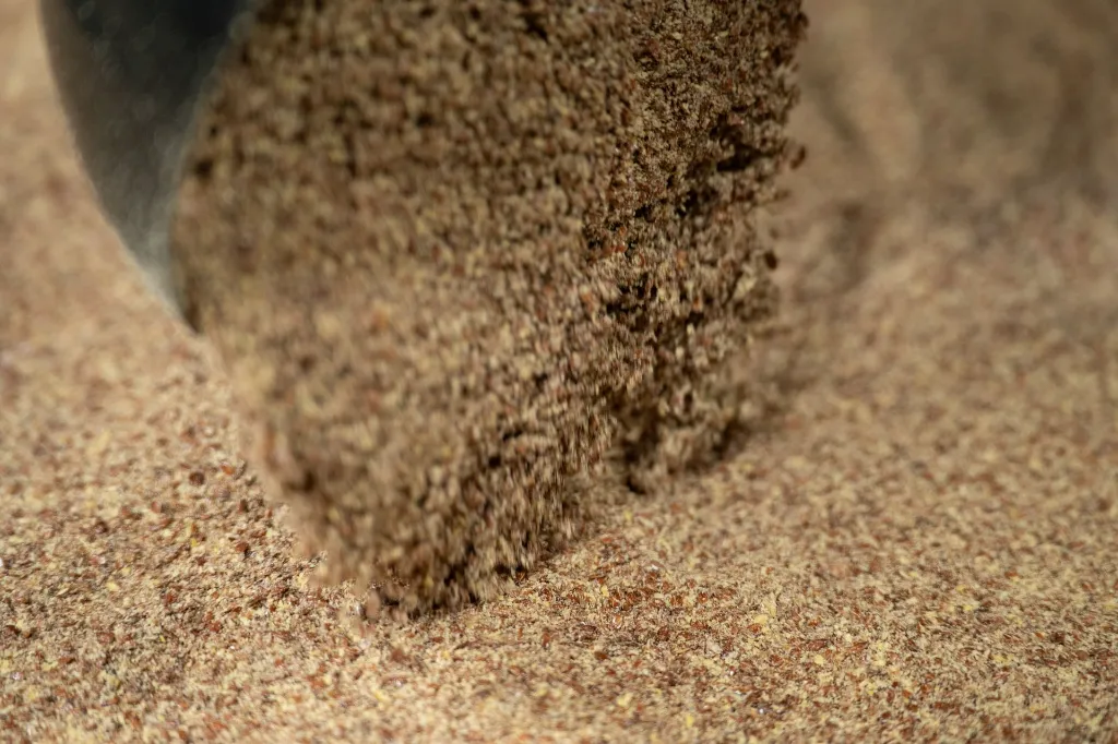 24-1659 - Pure Feed - Raw Ingreidents-194.webp