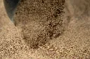 24-1659 - Pure Feed - Raw Ingreidents-194.webp