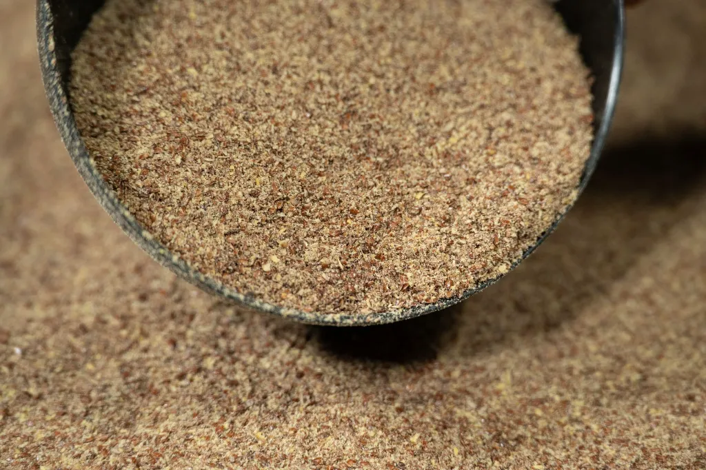 24-1659 - Pure Feed - Raw Ingreidents-193.webp