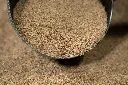 24-1659 - Pure Feed - Raw Ingreidents-193.webp