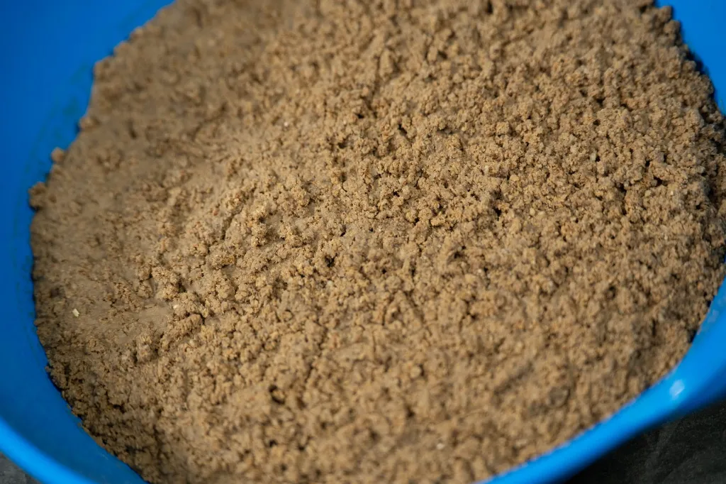 24-1659 - Pure Feed - Raw Ingreidents-186.webp