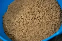 24-1659 - Pure Feed - Raw Ingreidents-186.webp