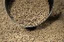 24-1659 - Pure Feed - Raw Ingreidents-167.webp