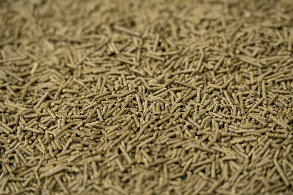 24-1659 - Pure Feed - Raw Ingreidents-145.webp