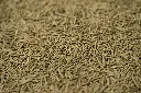 24-1659 - Pure Feed - Raw Ingreidents-145.webp