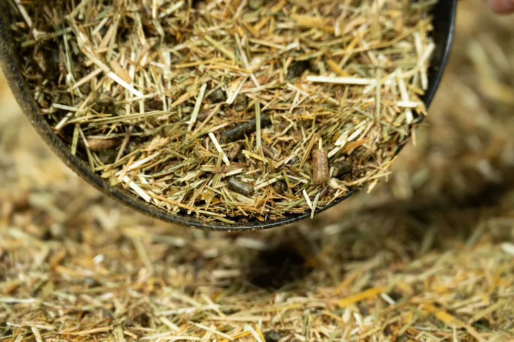 24-1659 - Pure Feed - Raw Ingreidents-59.webp