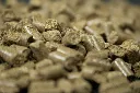 24-1659 - Pure Feed - Raw Ingreidents-214.webp