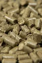 24-1659 - Pure Feed - Raw Ingreidents-209.webp