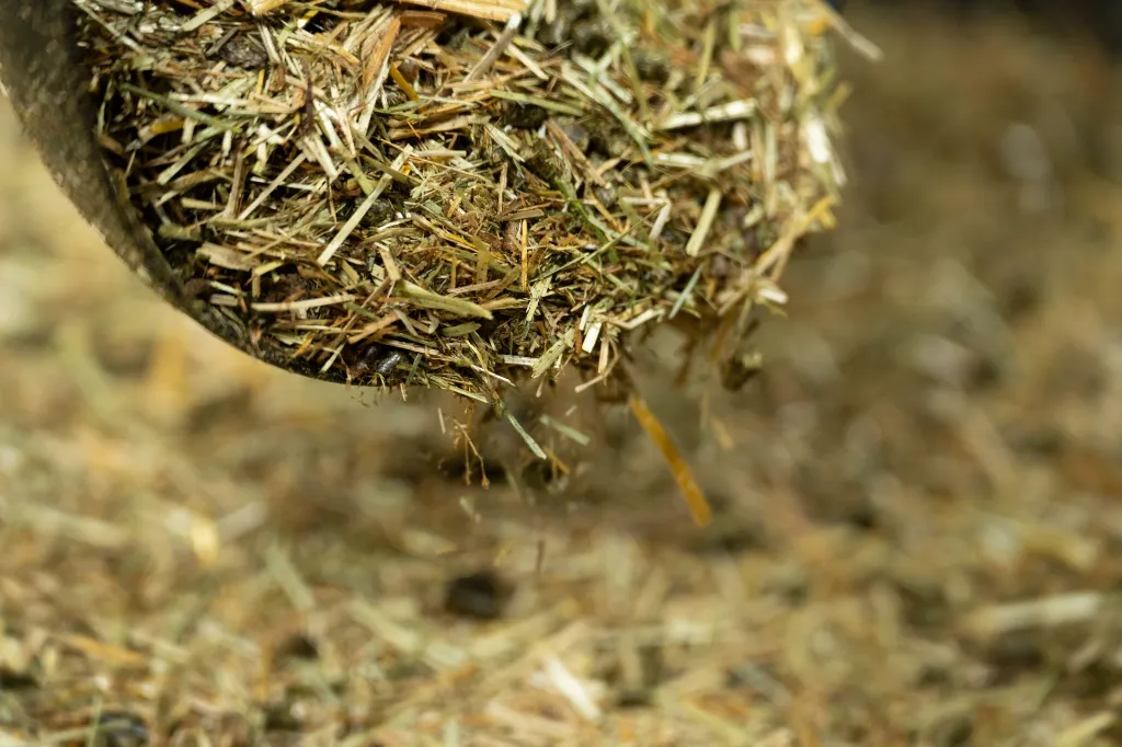 24-1659 - Pure Feed - Raw Ingreidents-72.webp