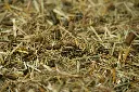 24-1659 - Pure Feed - Raw Ingreidents-68.webp
