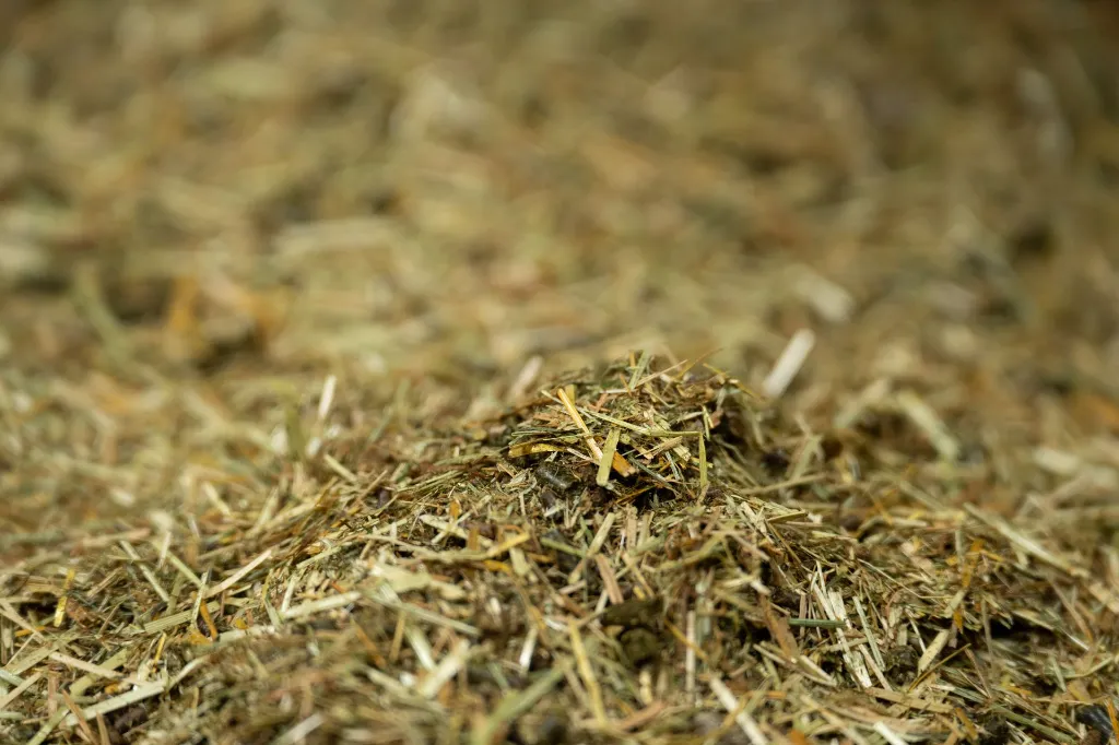 24-1659 - Pure Feed - Raw Ingreidents-73.webp
