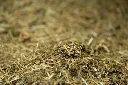 24-1659 - Pure Feed - Raw Ingreidents-73.webp