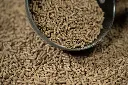 24-1659 - Pure Feed - Raw Ingreidents-84.webp