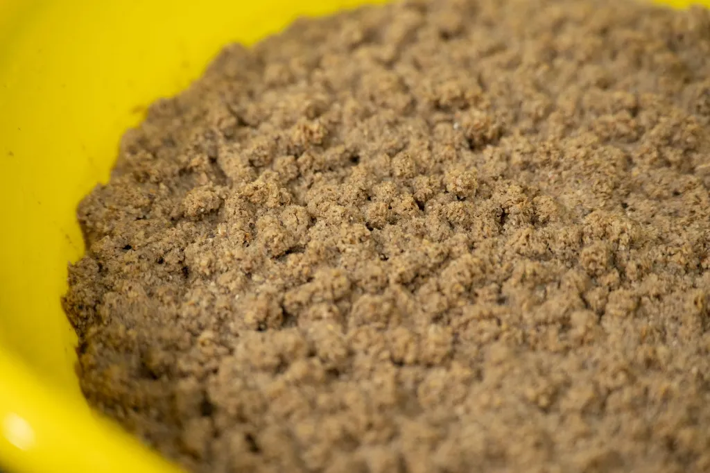 24-1659 - Pure Feed - Raw Ingreidents-82.webp