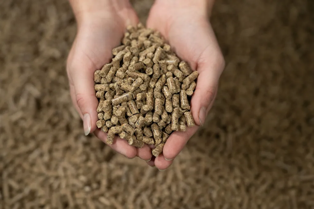 24-1659 - Pure Feed - Raw Ingreidents-90.webp