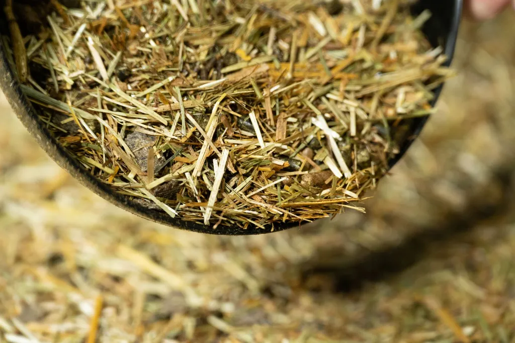 24-1659 - Pure Feed - Raw Ingreidents-44.webp