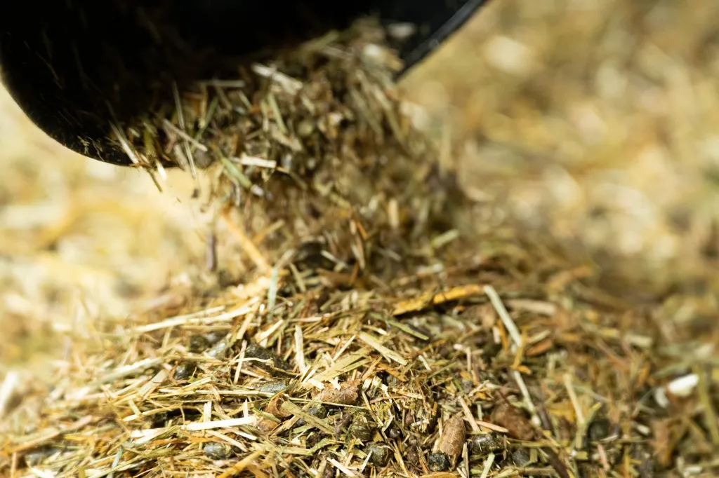 24-1659 - Pure Feed - Raw Ingreidents-46.webp