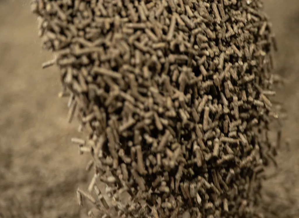 24-1659 - Pure Feed - Raw Ingreidents-21.webp