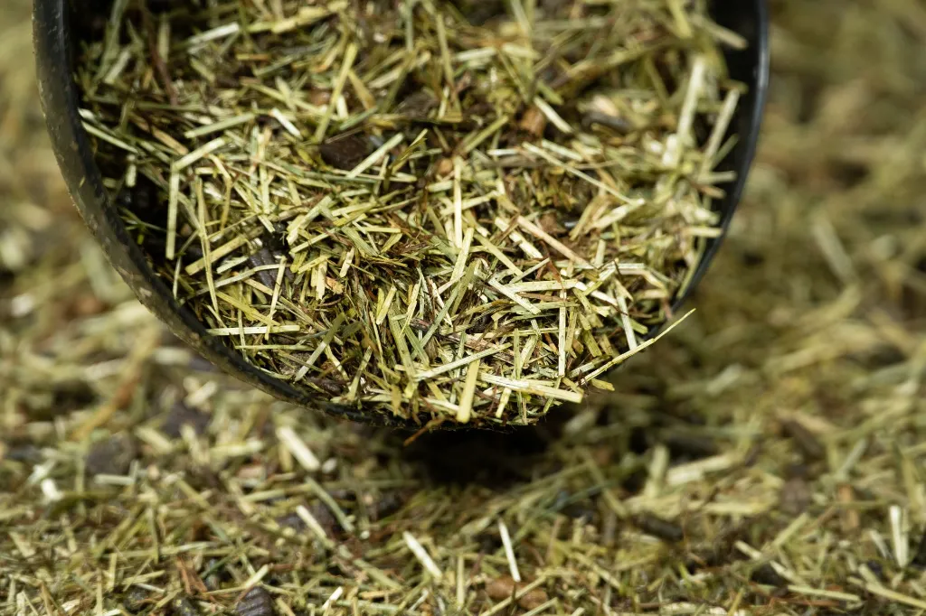 24-1659 - Pure Feed - Raw Ingreidents-121.webp