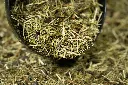 24-1659 - Pure Feed - Raw Ingreidents-121.webp