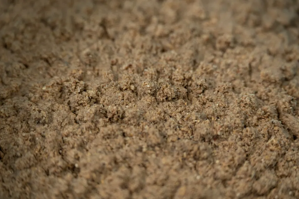 24-1659 - Pure Feed - Raw Ingreidents-100.webp