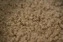 24-1659 - Pure Feed - Raw Ingreidents-100.webp