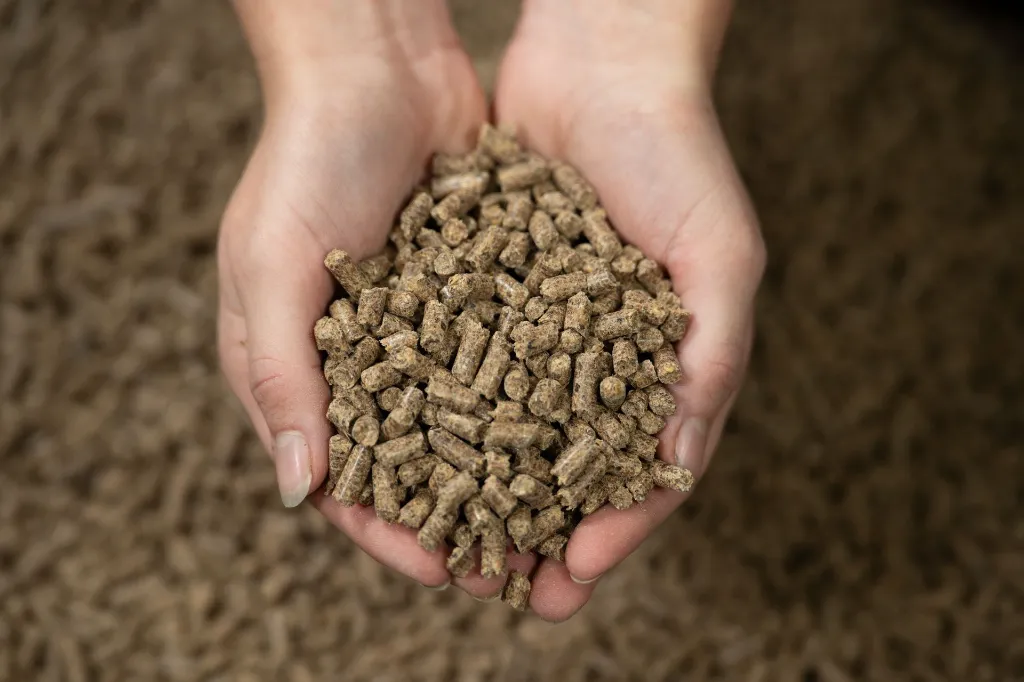 24-1659 - Pure Feed - Raw Ingreidents-106.webp