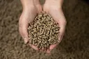 24-1659 - Pure Feed - Raw Ingreidents-106.webp