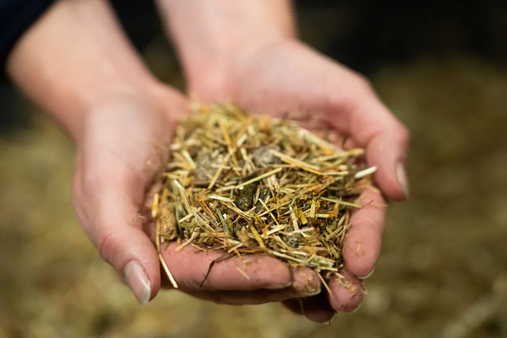 24-1659 - Pure Feed - Raw Ingreidents-16.webp