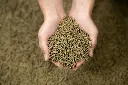 24-1659 - Pure Feed - Raw Ingreidents-152.webp